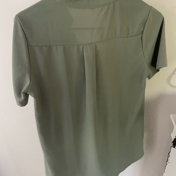 Blouse - Picture 2 of 2